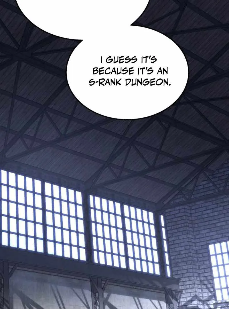 The Returned C-Rank Tank Won’t Die! Chapter 37 Online - página 54