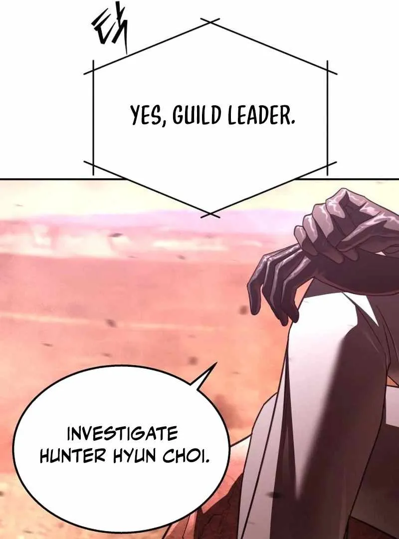 The Returned C-Rank Tank Won’t Die! Chapter 37 Online - página 58
