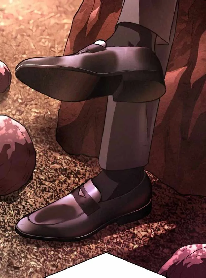 The Returned C-Rank Tank Won’t Die! Chapter 37 Online - página 59