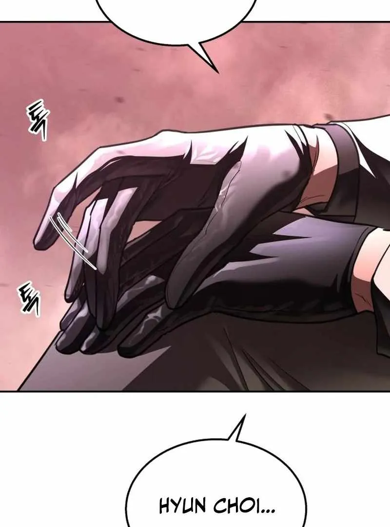The Returned C-Rank Tank Won’t Die! Chapter 37 Online - página 61