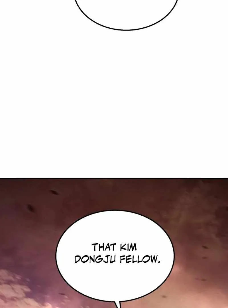 The Returned C-Rank Tank Won’t Die! Chapter 37 Online - página 62