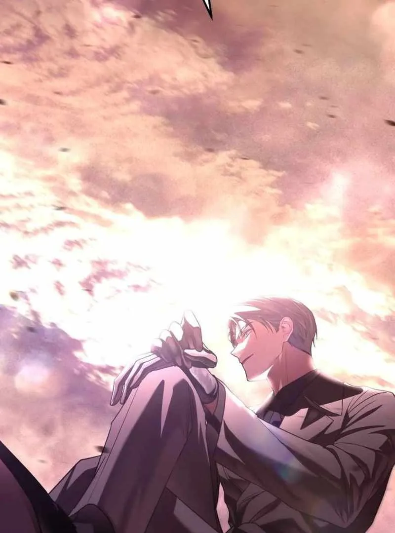 The Returned C-Rank Tank Won’t Die! Chapter 37 Online - página 63