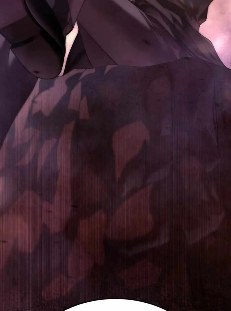 The Returned C-Rank Tank Won’t Die! Chapter 37 Online - página 64