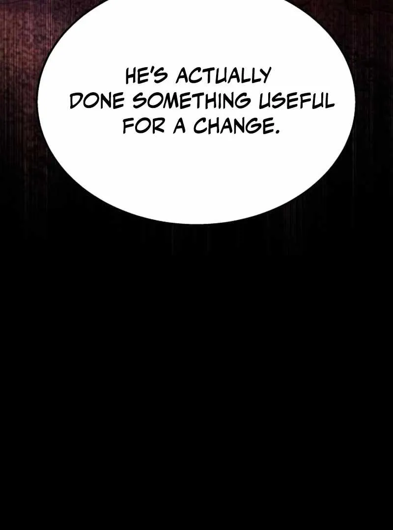The Returned C-Rank Tank Won’t Die! Chapter 37 Online - página 65