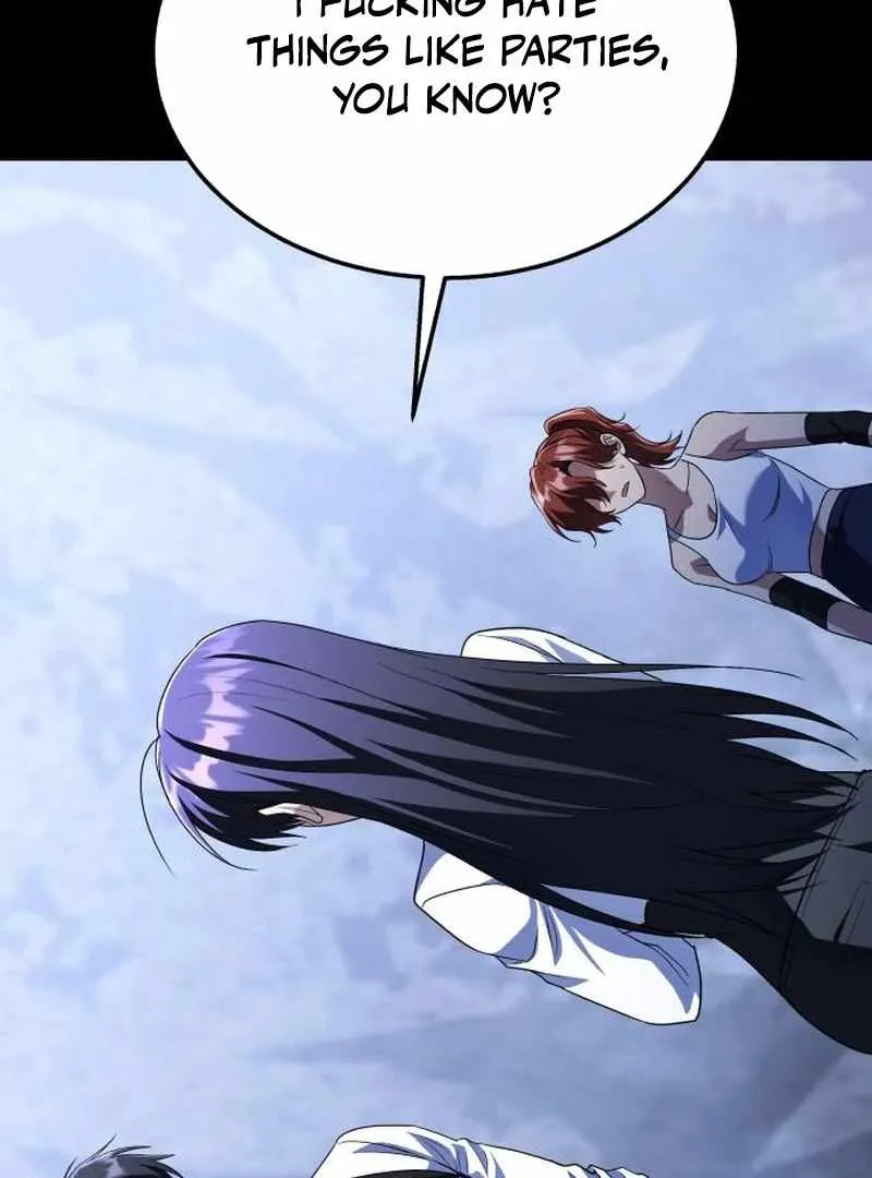 The Returned C-Rank Tank Won’t Die! Chapter 37 Online - página 68