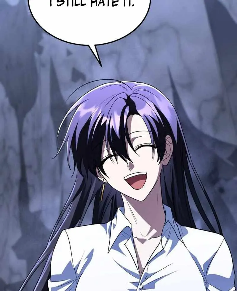 The Returned C-Rank Tank Won’t Die! Chapter 37 Online - página 71