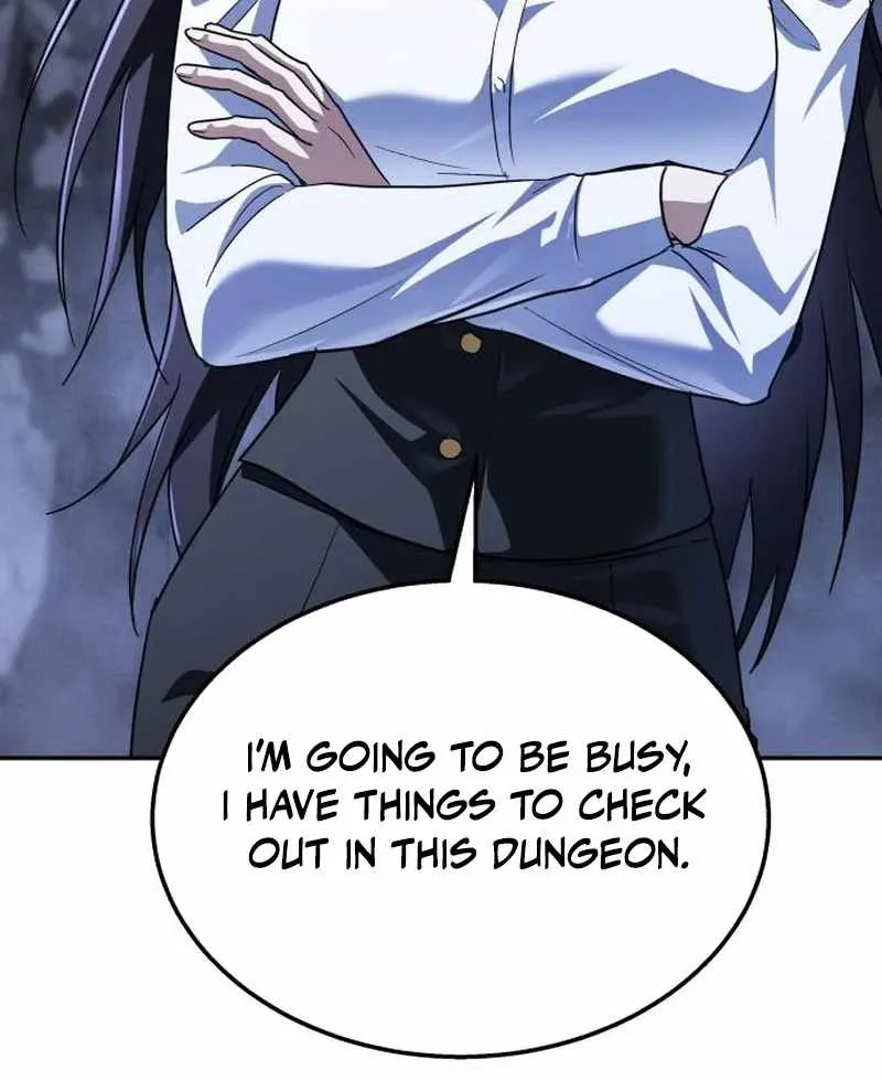 The Returned C-Rank Tank Won’t Die! Chapter 37 Online - página 72