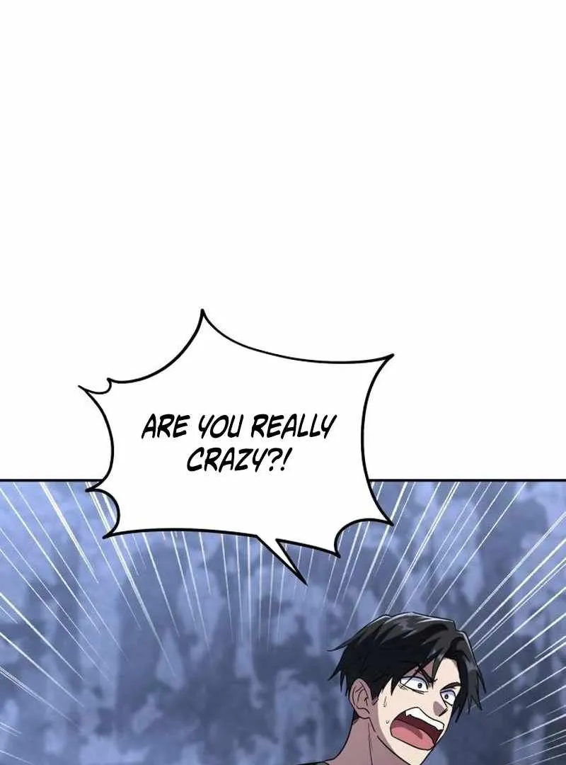 The Returned C-Rank Tank Won’t Die! Chapter 37 Online - página 73