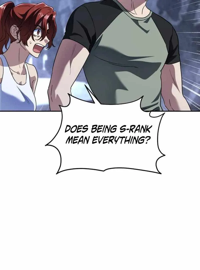The Returned C-Rank Tank Won’t Die! Chapter 37 Online - página 74