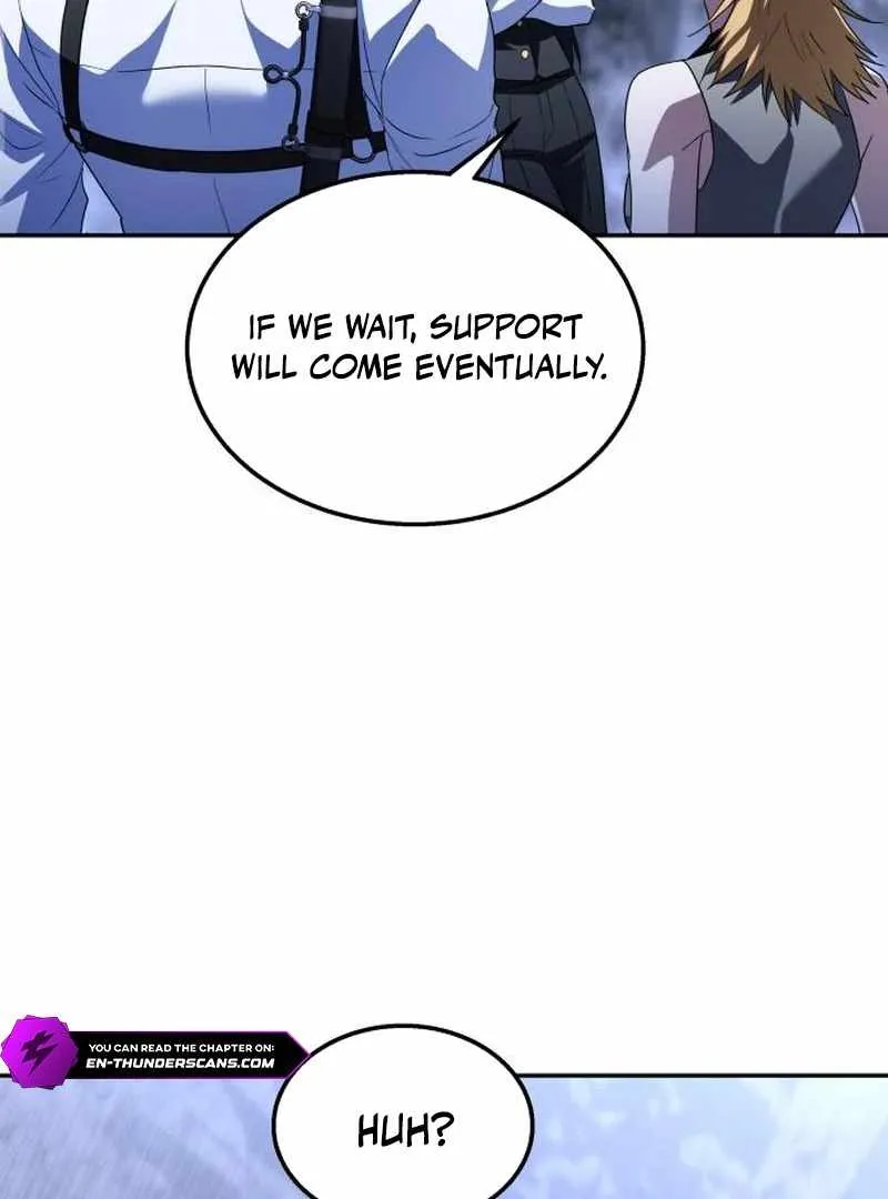 The Returned C-Rank Tank Won’t Die! Chapter 37 Online - página 76