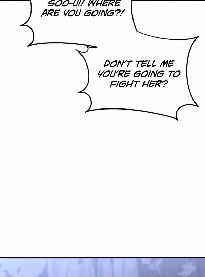 The Returned C-Rank Tank Won’t Die! Chapter 37 Online - página 78