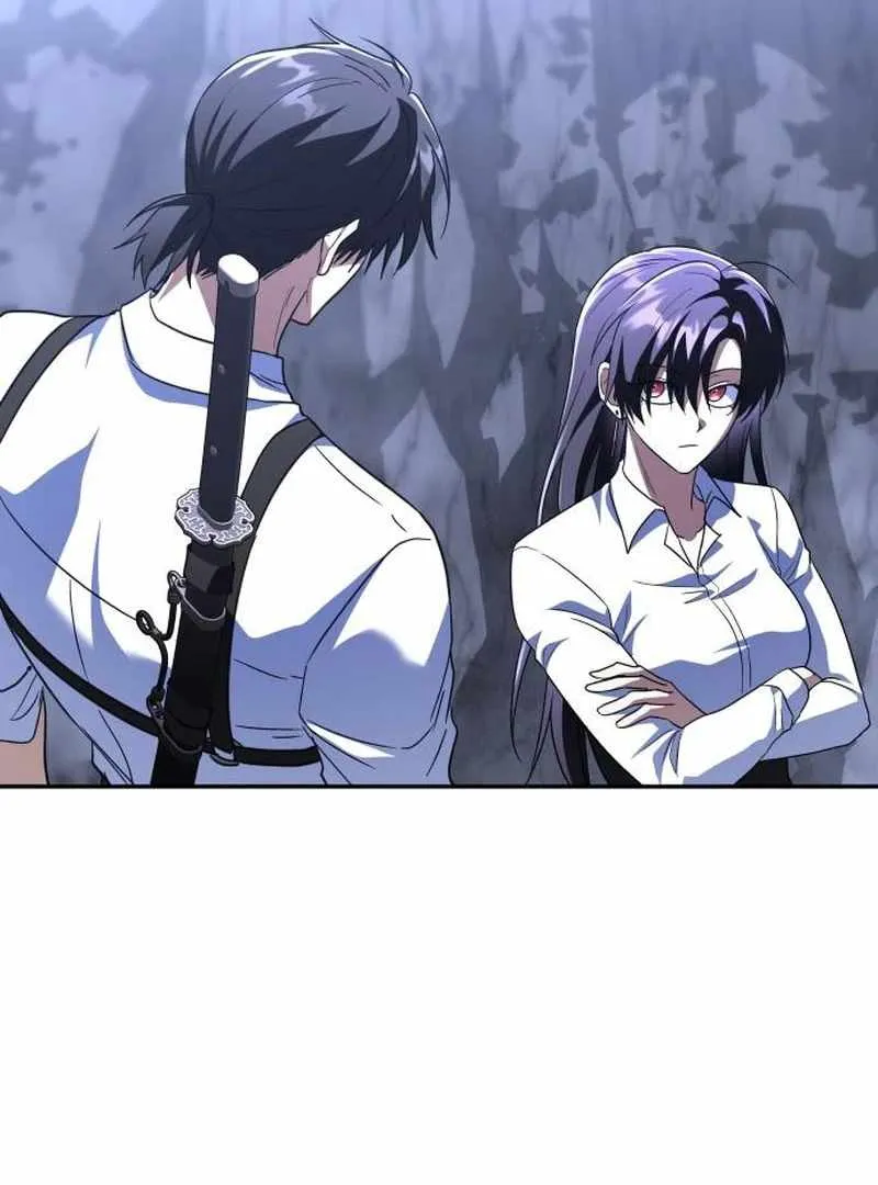 The Returned C-Rank Tank Won’t Die! Chapter 37 Online - página 79