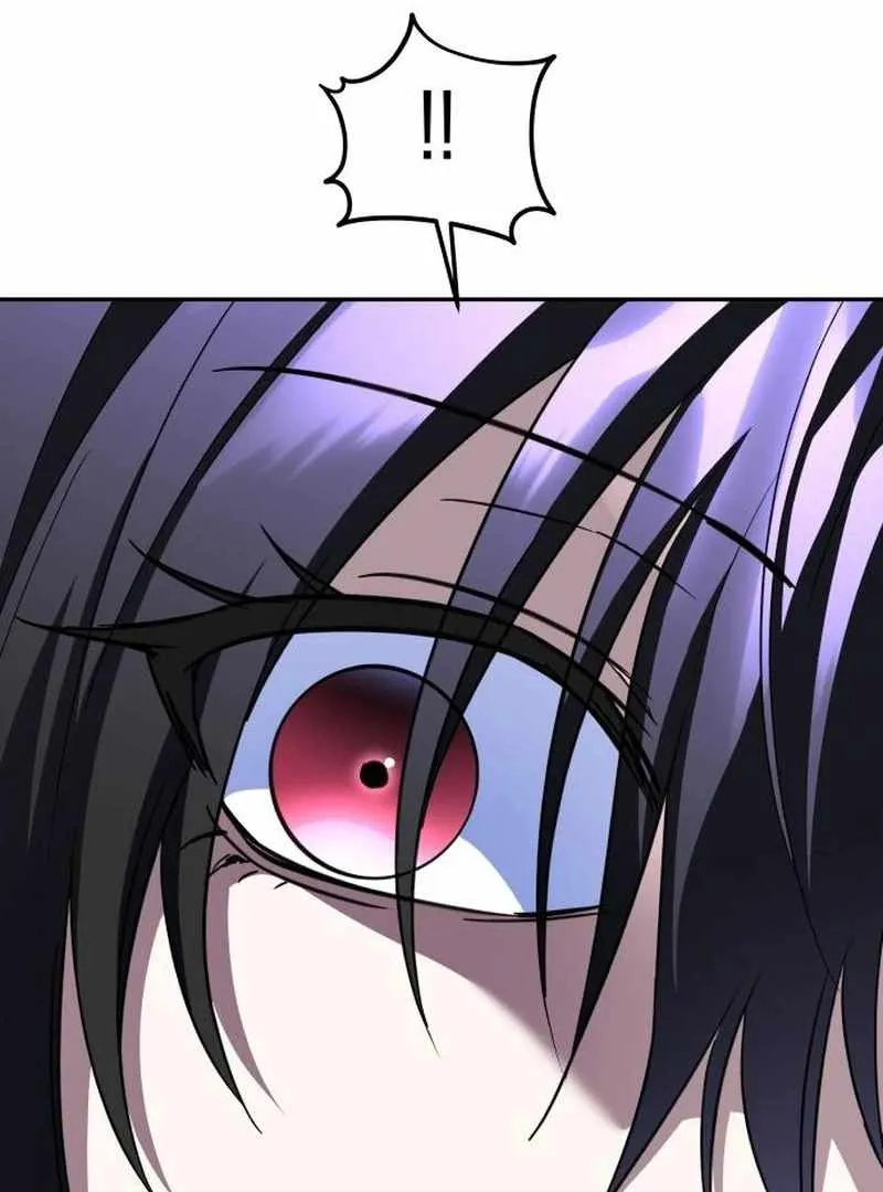 The Returned C-Rank Tank Won’t Die! Chapter 37 Online - página 80