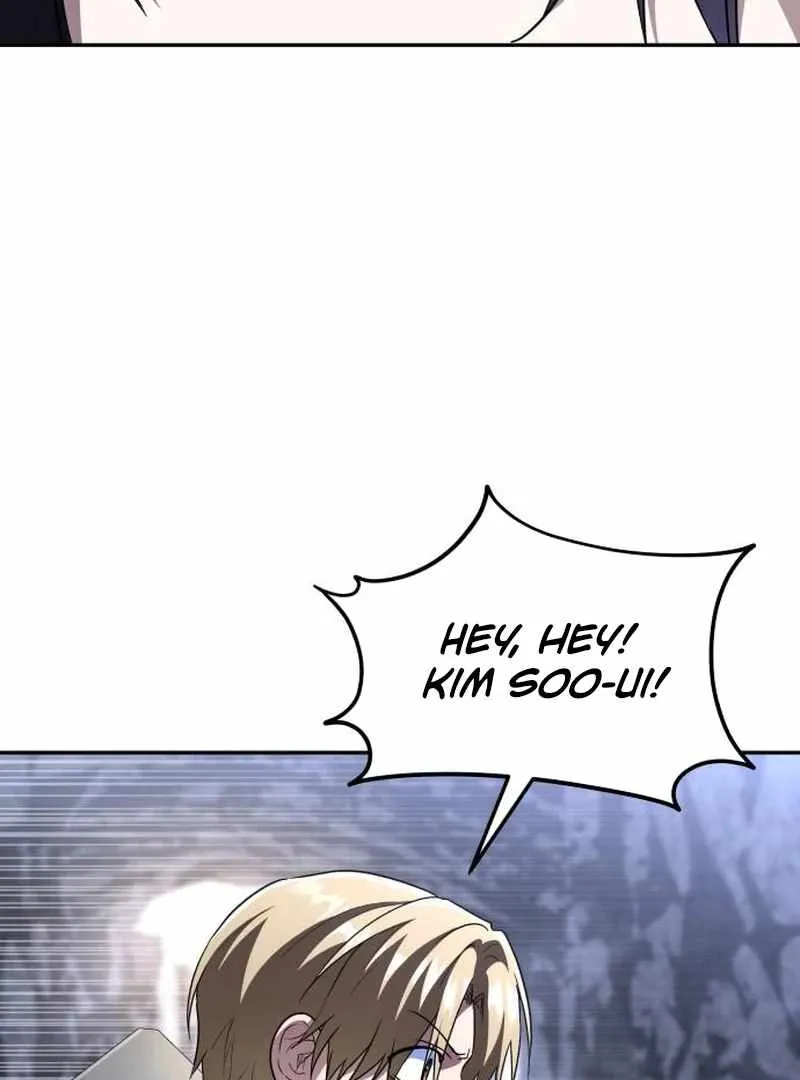 The Returned C-Rank Tank Won’t Die! Chapter 37 Online - página 81