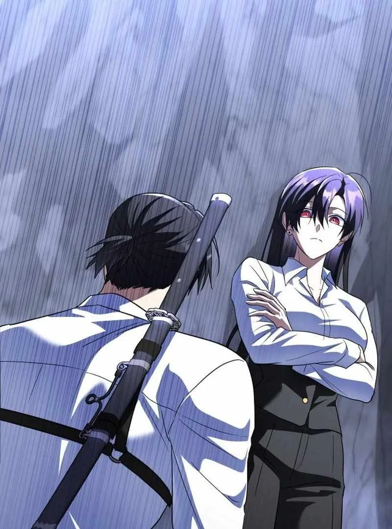 The Returned C-Rank Tank Won’t Die! Chapter 37 Online - página 83