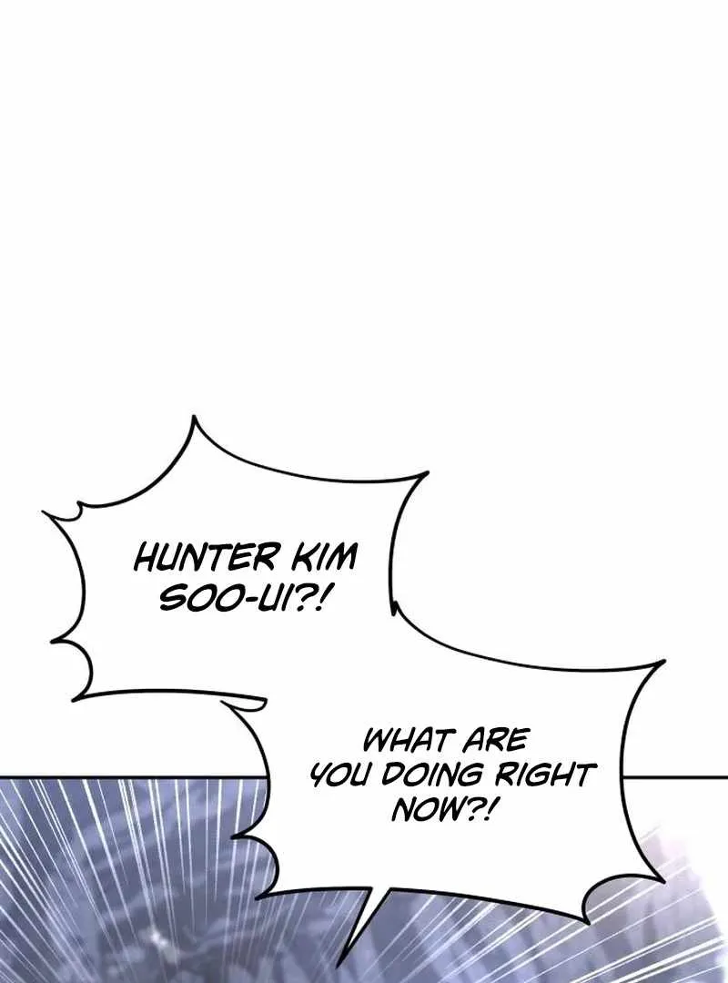 The Returned C-Rank Tank Won’t Die! Chapter 37 Online - página 85