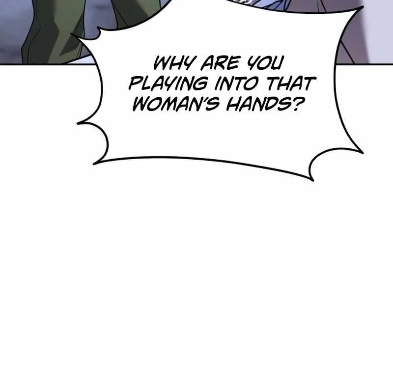 The Returned C-Rank Tank Won’t Die! Chapter 37 Online - página 87