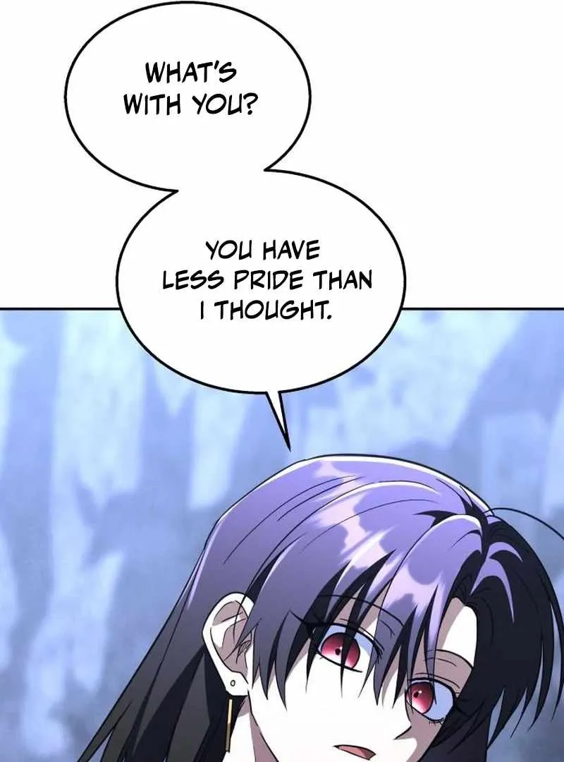The Returned C-Rank Tank Won’t Die! Chapter 37 Online - página 88