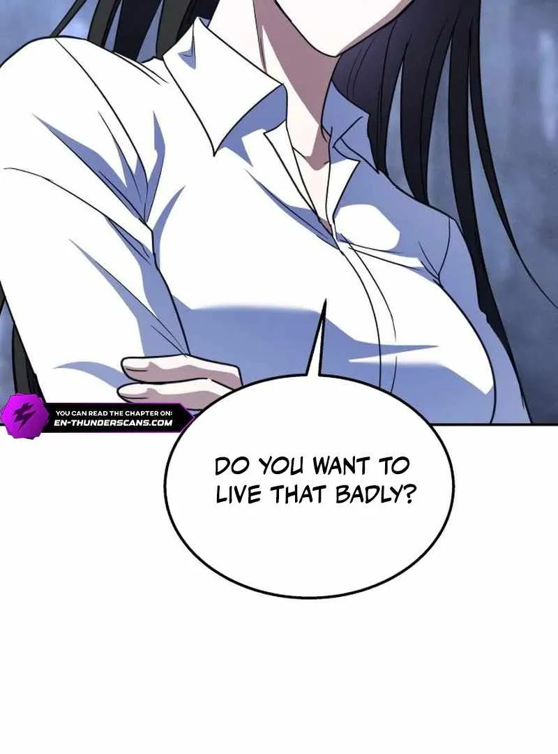 The Returned C-Rank Tank Won’t Die! Chapter 37 Online - página 89
