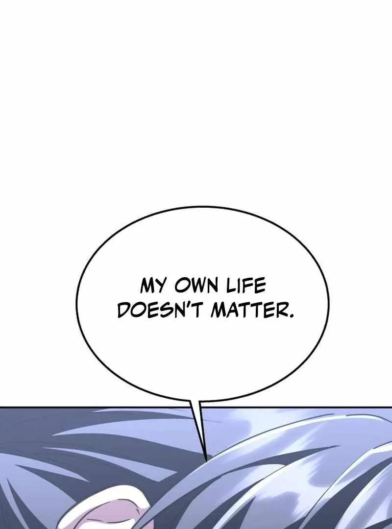 The Returned C-Rank Tank Won’t Die! Chapter 37 Online - página 90