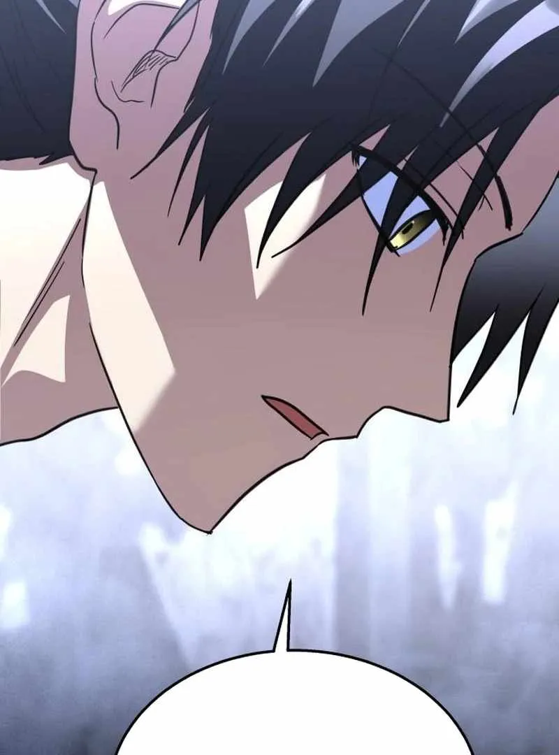 The Returned C-Rank Tank Won’t Die! Chapter 37 Online - página 91