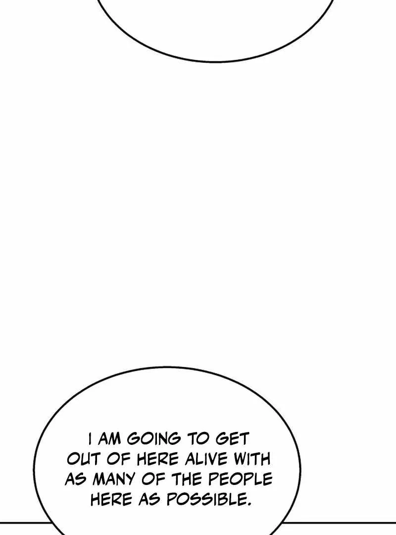 The Returned C-Rank Tank Won’t Die! Chapter 37 Online - página 94