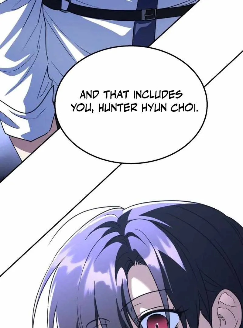 The Returned C-Rank Tank Won’t Die! Chapter 37 Online - página 96