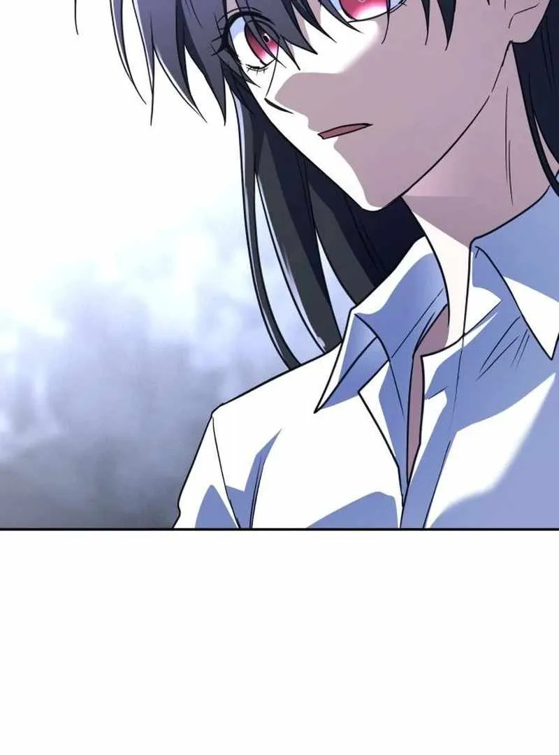 The Returned C-Rank Tank Won’t Die! Chapter 37 Online - página 97