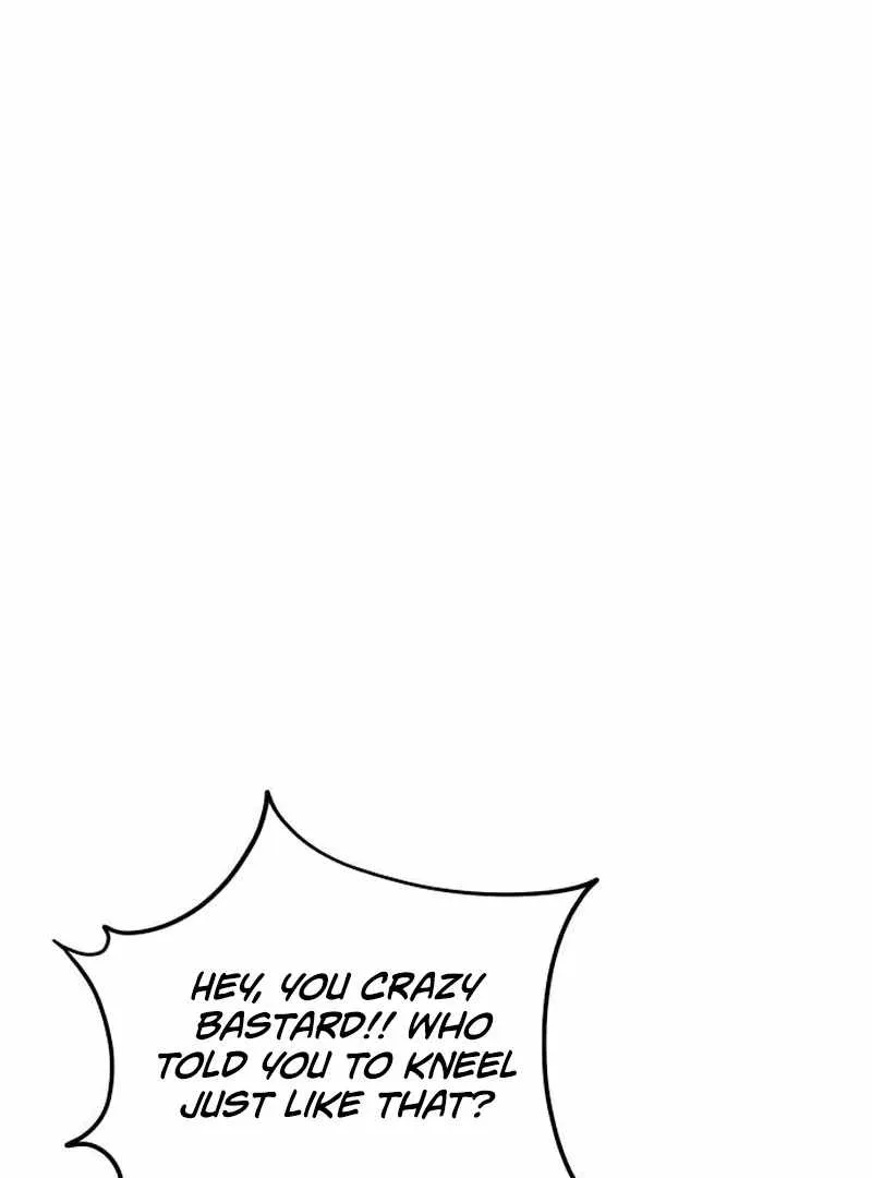 The Returned C-Rank Tank Won’t Die! Chapter 37 Online - página 98