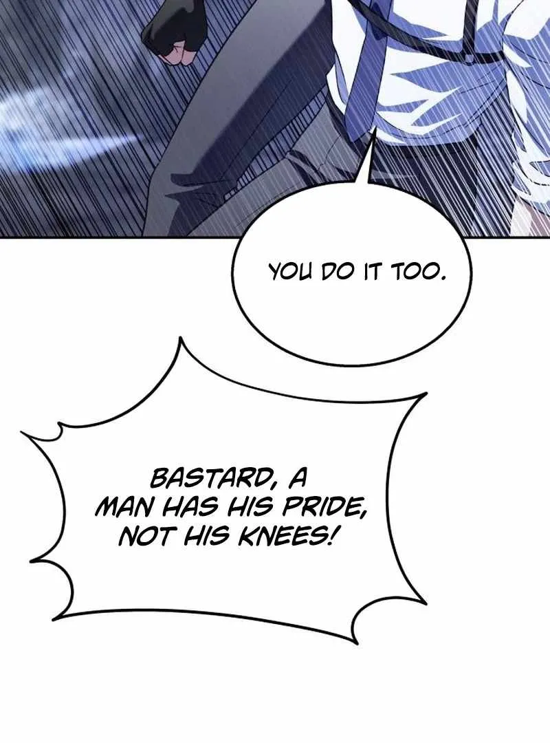 The Returned C-Rank Tank Won’t Die! Chapter 37 Online - página 100