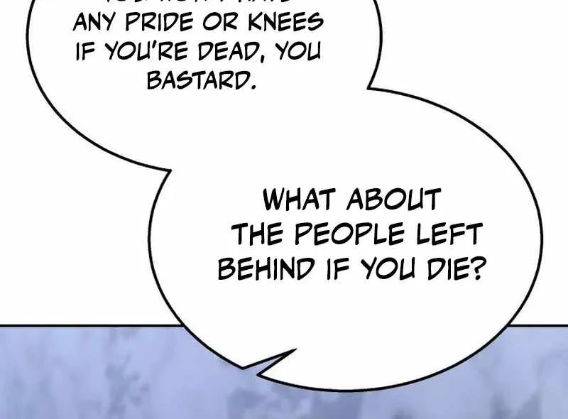 The Returned C-Rank Tank Won’t Die! Chapter 37 Online - página 102
