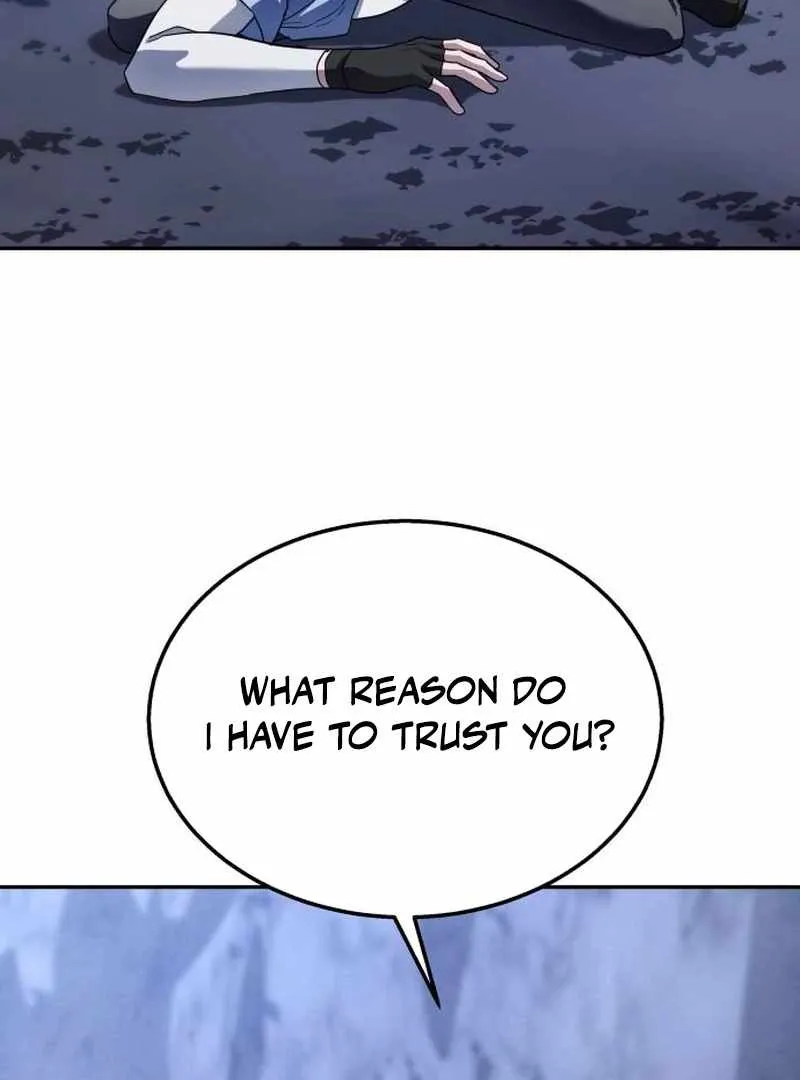 The Returned C-Rank Tank Won’t Die! Chapter 37 Online - página 106