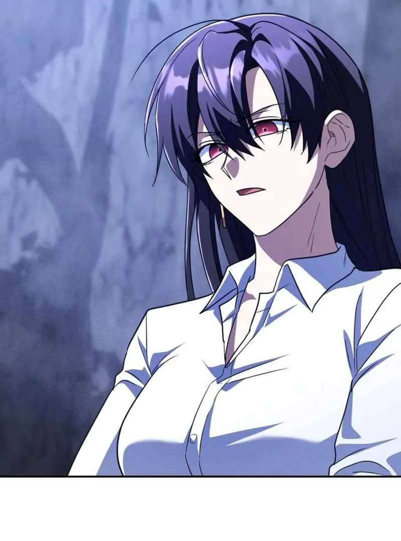 The Returned C-Rank Tank Won’t Die! Chapter 37 Online - página 107