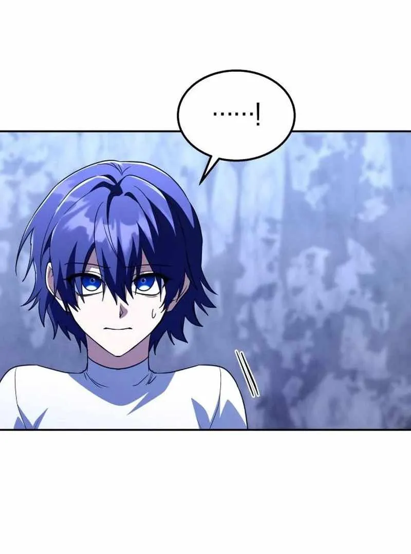 The Returned C-Rank Tank Won’t Die! Chapter 37 Online - página 108