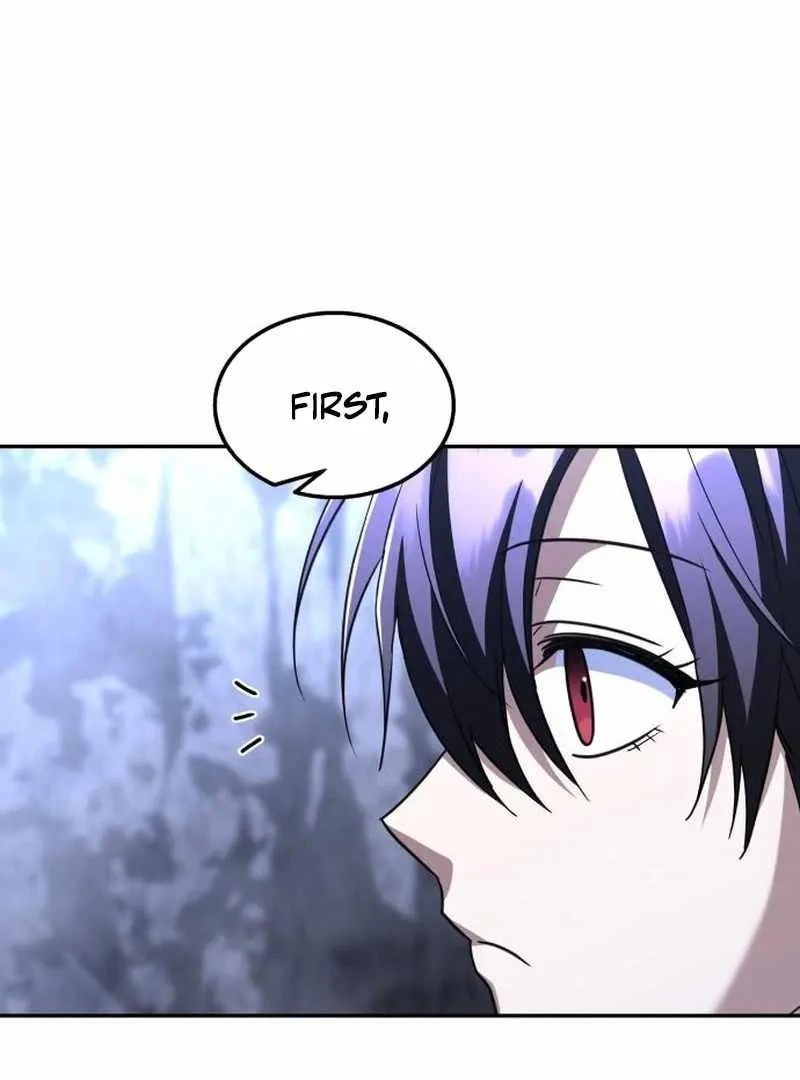 The Returned C-Rank Tank Won’t Die! Chapter 37 Online - página 109