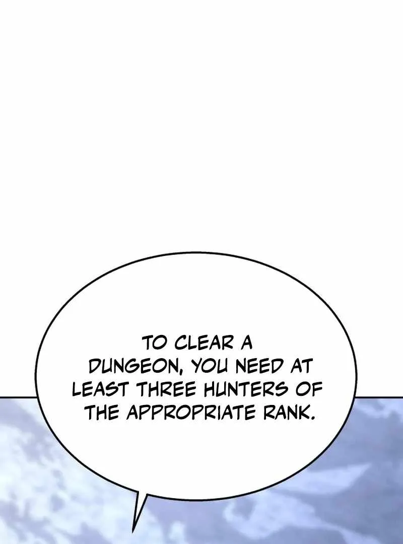 The Returned C-Rank Tank Won’t Die! Chapter 37 Online - página 110