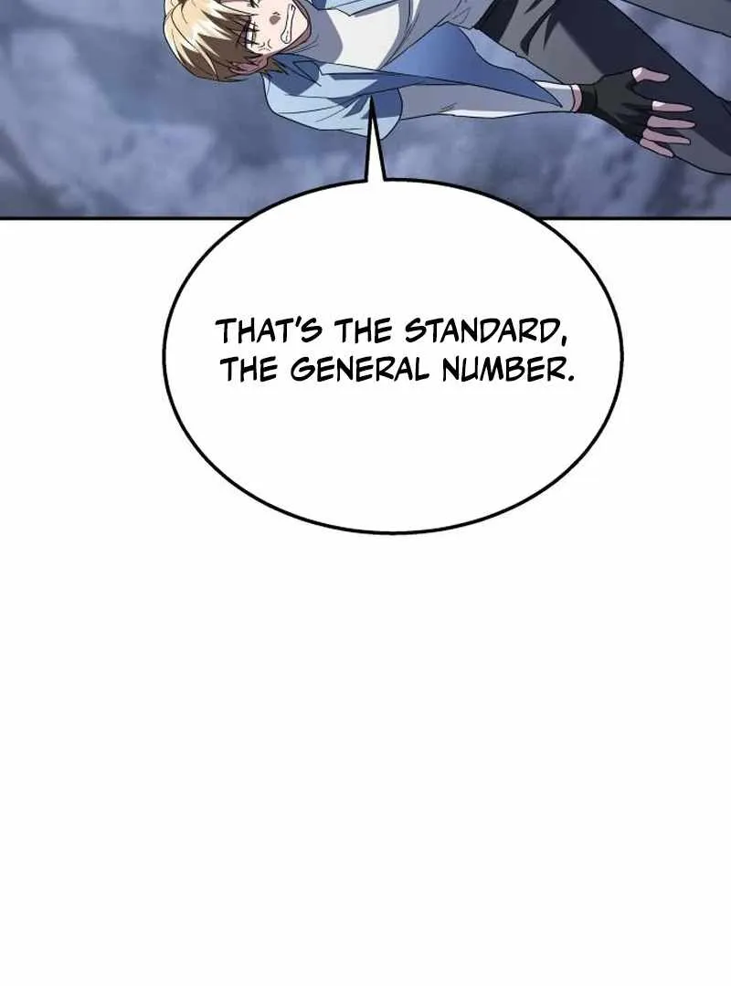 The Returned C-Rank Tank Won’t Die! Chapter 37 Online - página 112