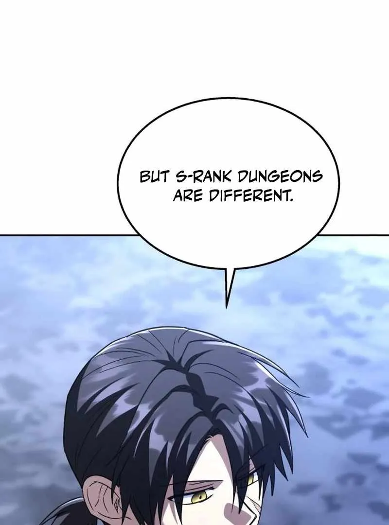 The Returned C-Rank Tank Won’t Die! Chapter 37 Online - página 113