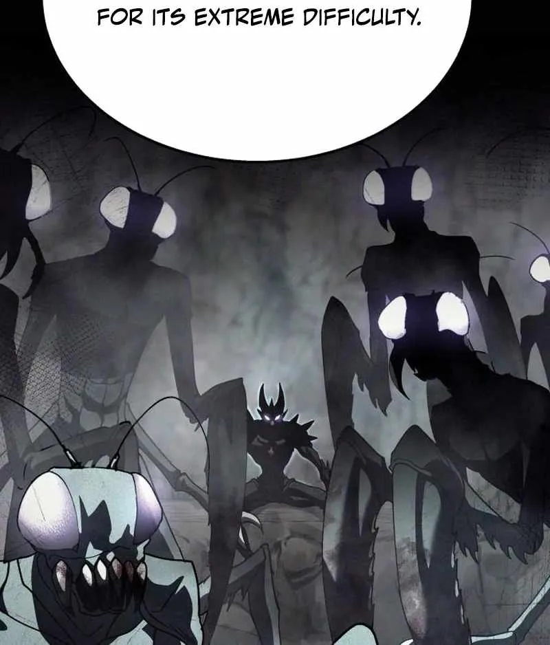 The Returned C-Rank Tank Won’t Die! Chapter 37 Online - página 116