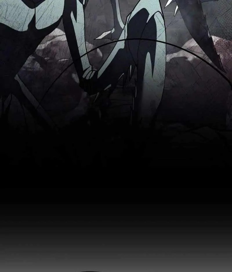 The Returned C-Rank Tank Won’t Die! Chapter 37 Online - página 117