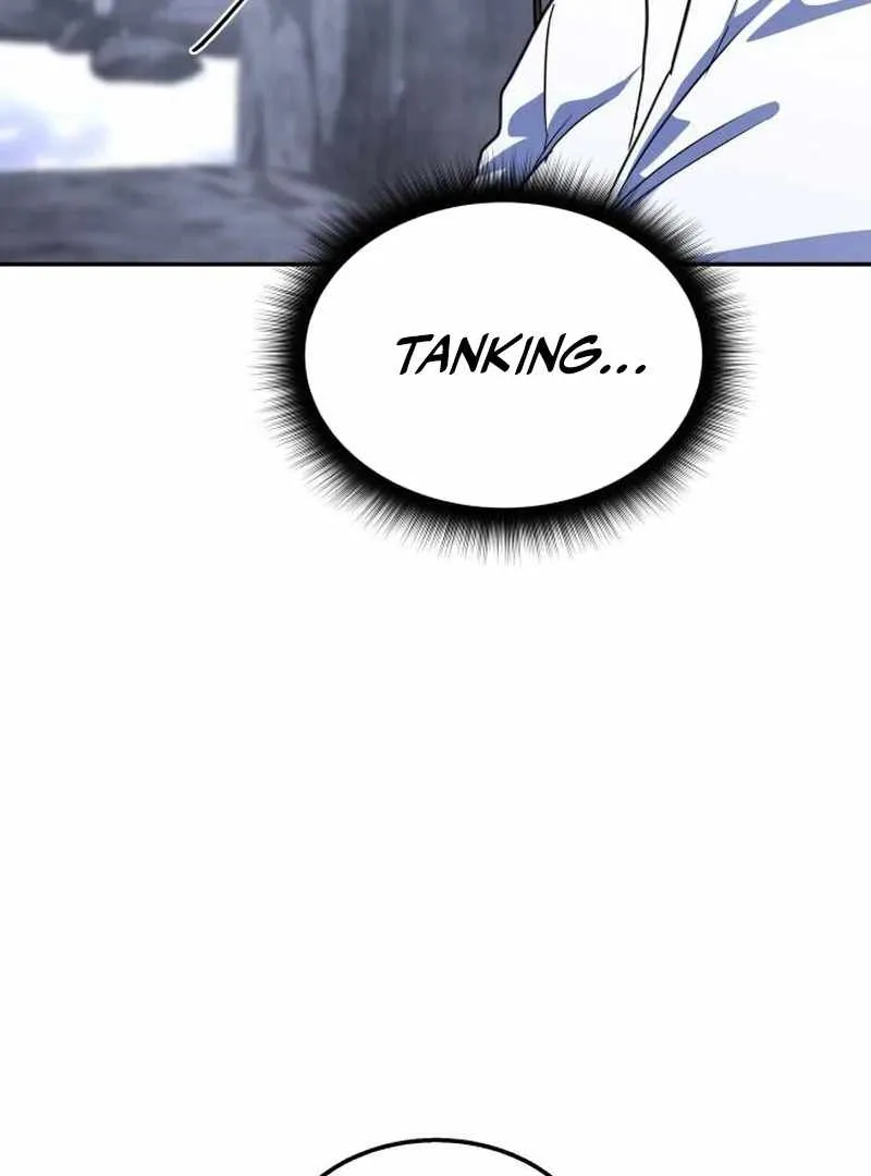 The Returned C-Rank Tank Won’t Die! Chapter 37 Online - página 123