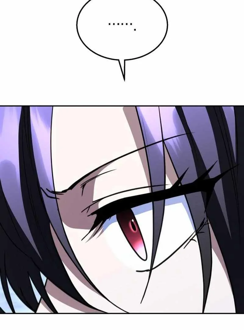 The Returned C-Rank Tank Won’t Die! Chapter 37 Online - página 124