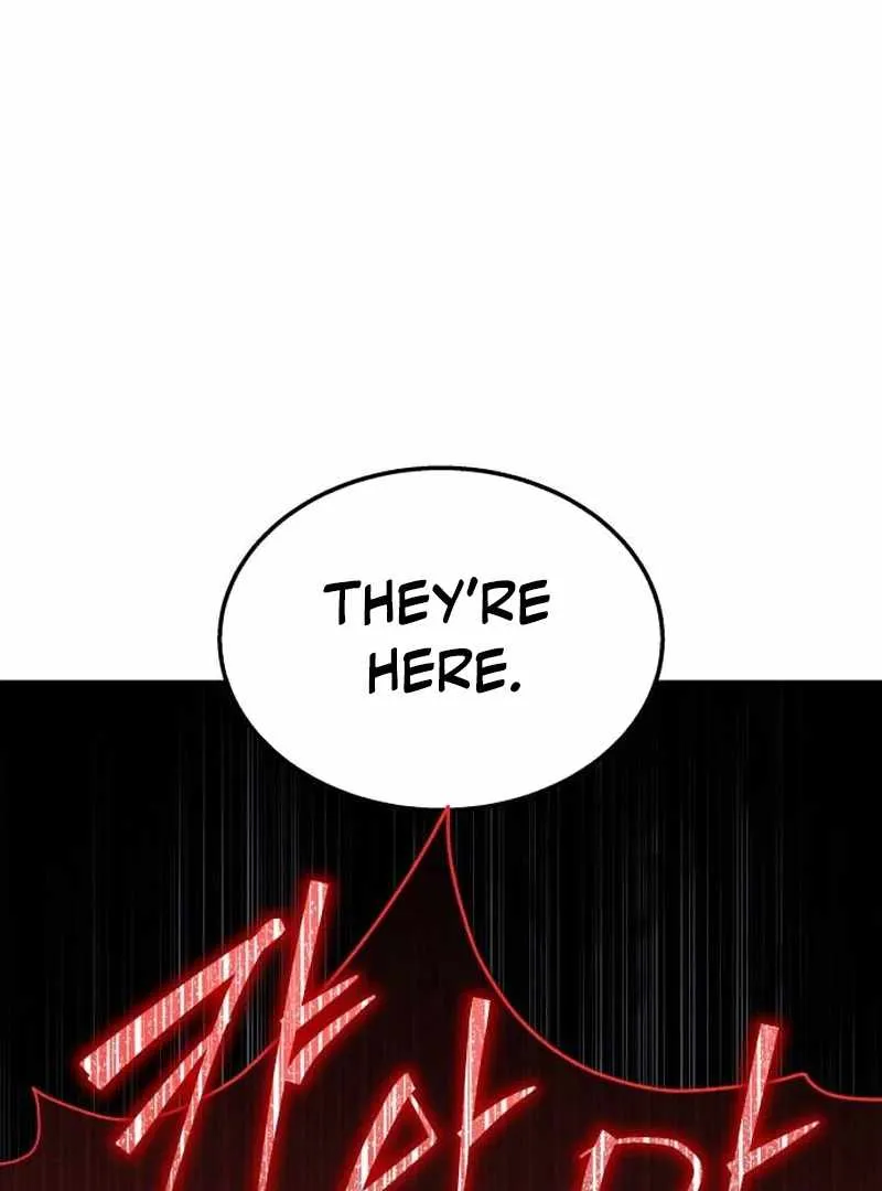 The Returned C-Rank Tank Won’t Die! Chapter 37 Online - página 125