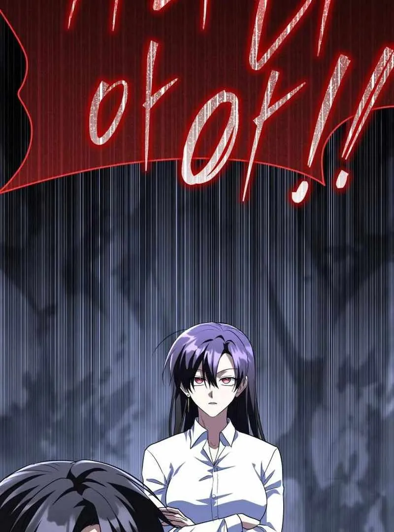 The Returned C-Rank Tank Won’t Die! Chapter 37 Online - página 126