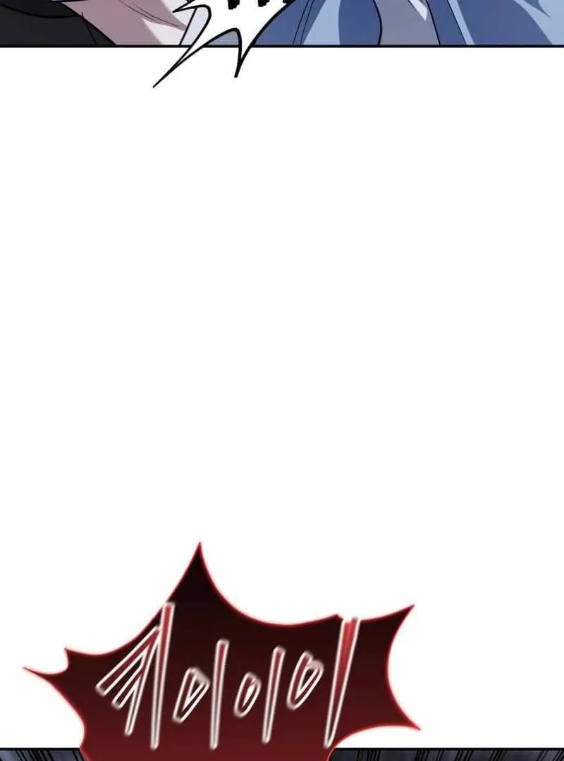 The Returned C-Rank Tank Won’t Die! Chapter 37 Online - página 128