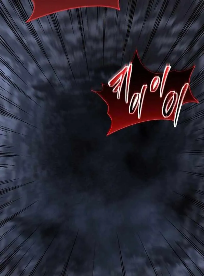 The Returned C-Rank Tank Won’t Die! Chapter 37 Online - página 129