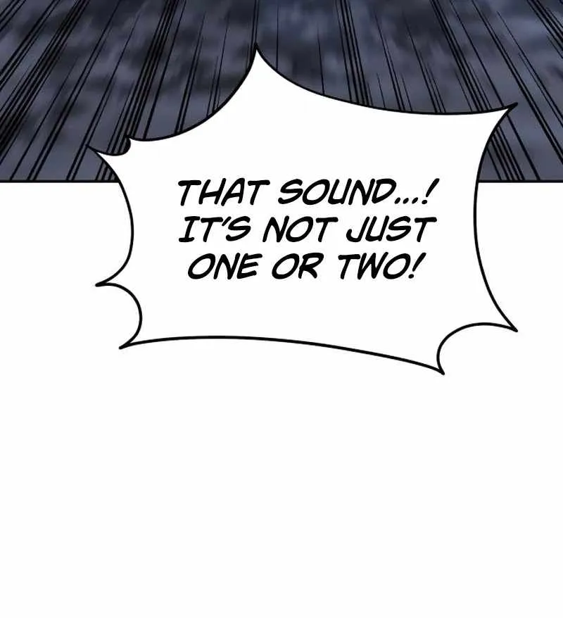The Returned C-Rank Tank Won’t Die! Chapter 37 Online - página 130