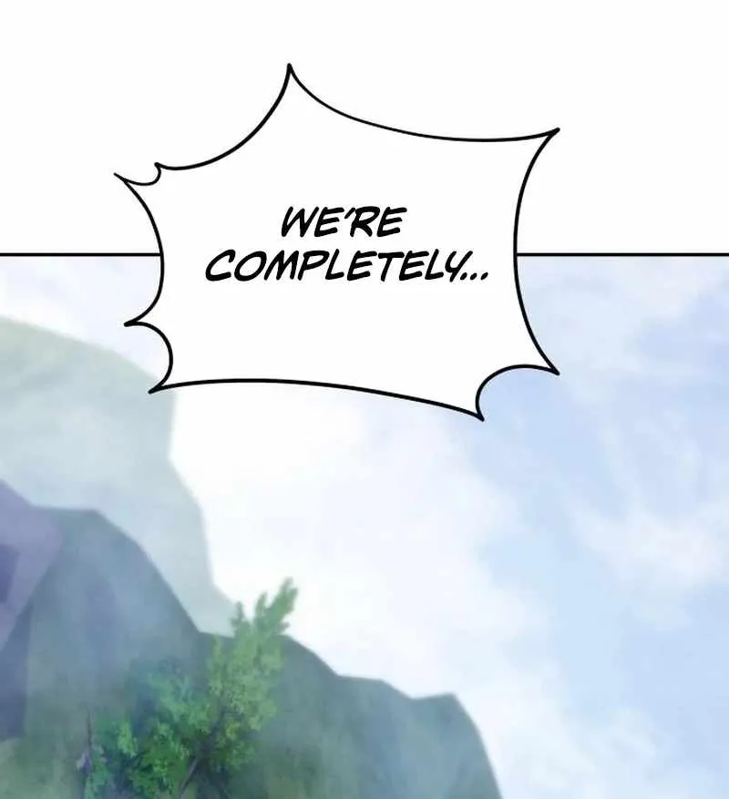 The Returned C-Rank Tank Won’t Die! Chapter 37 Online - página 131