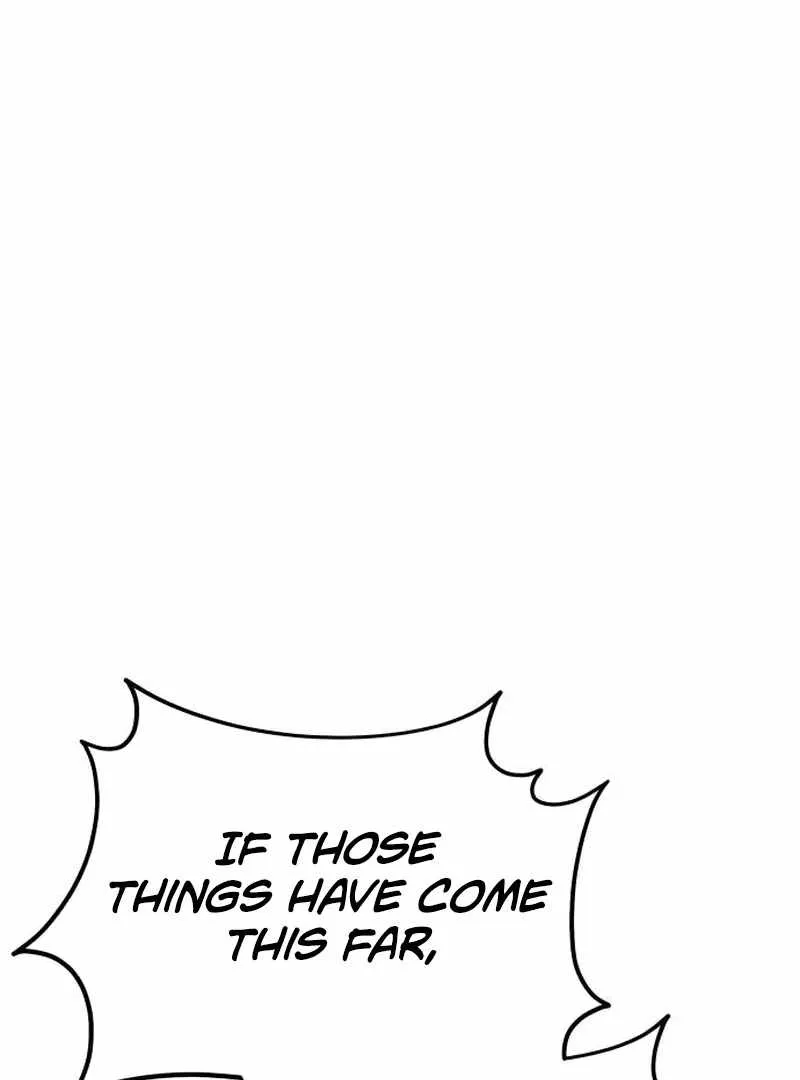 The Returned C-Rank Tank Won’t Die! Chapter 37 Online - página 134