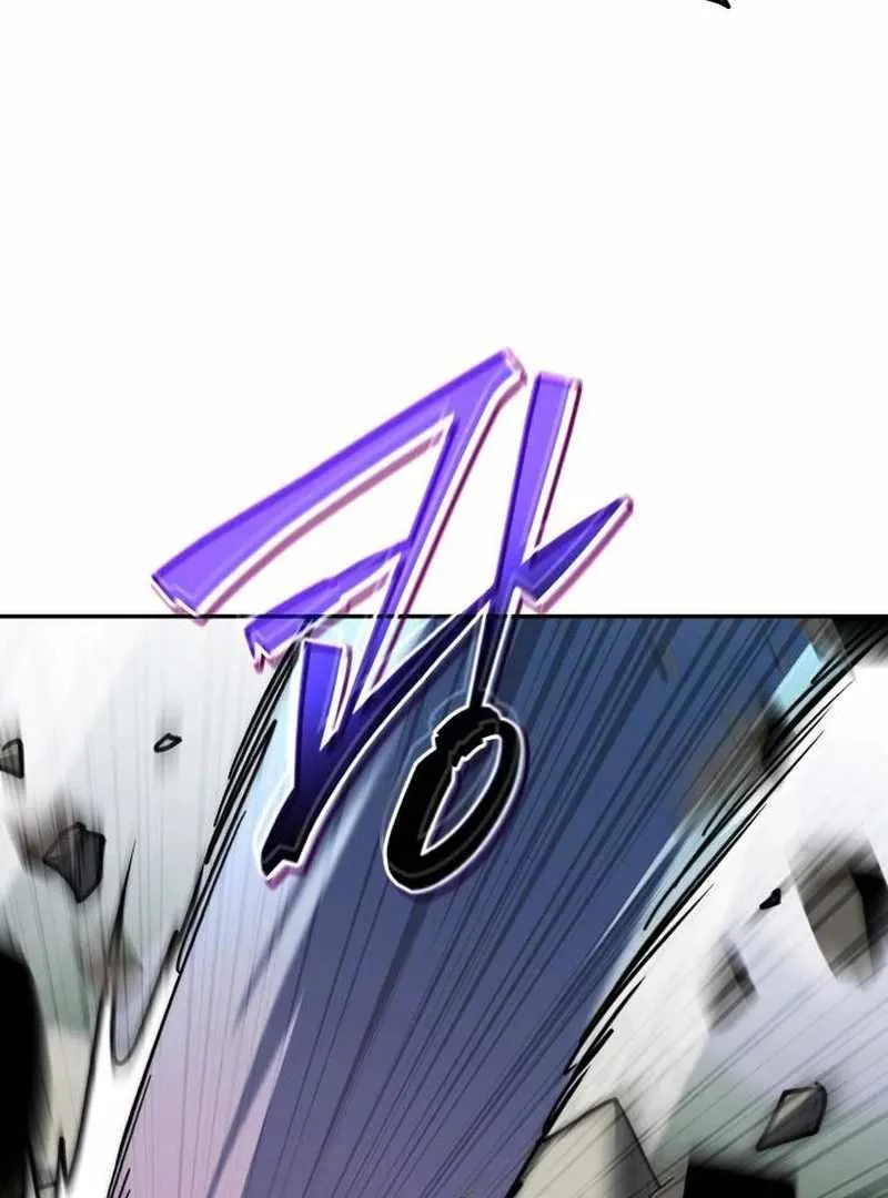 The Returned C-Rank Tank Won’t Die! Chapter 37 Online - página 140